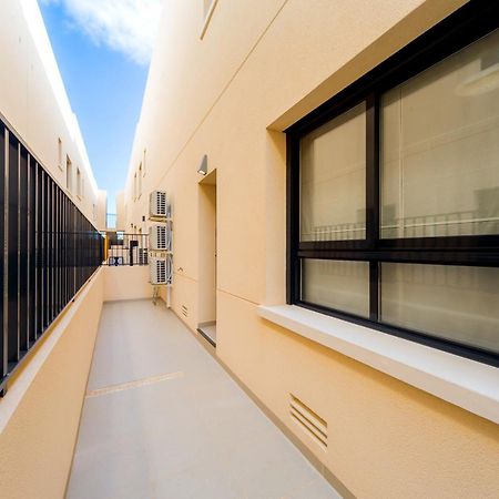 Luxurious 2 Bedroom Apartment Near The Beach Torre de la Horadada Стая снимка