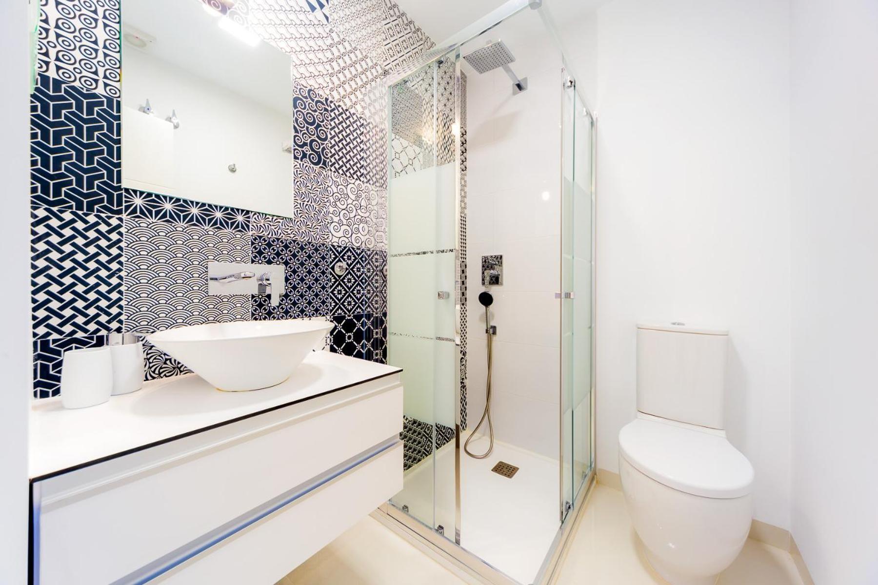 Luxurious 2 Bedroom Apartment Near The Beach Torre de la Horadada Стая снимка